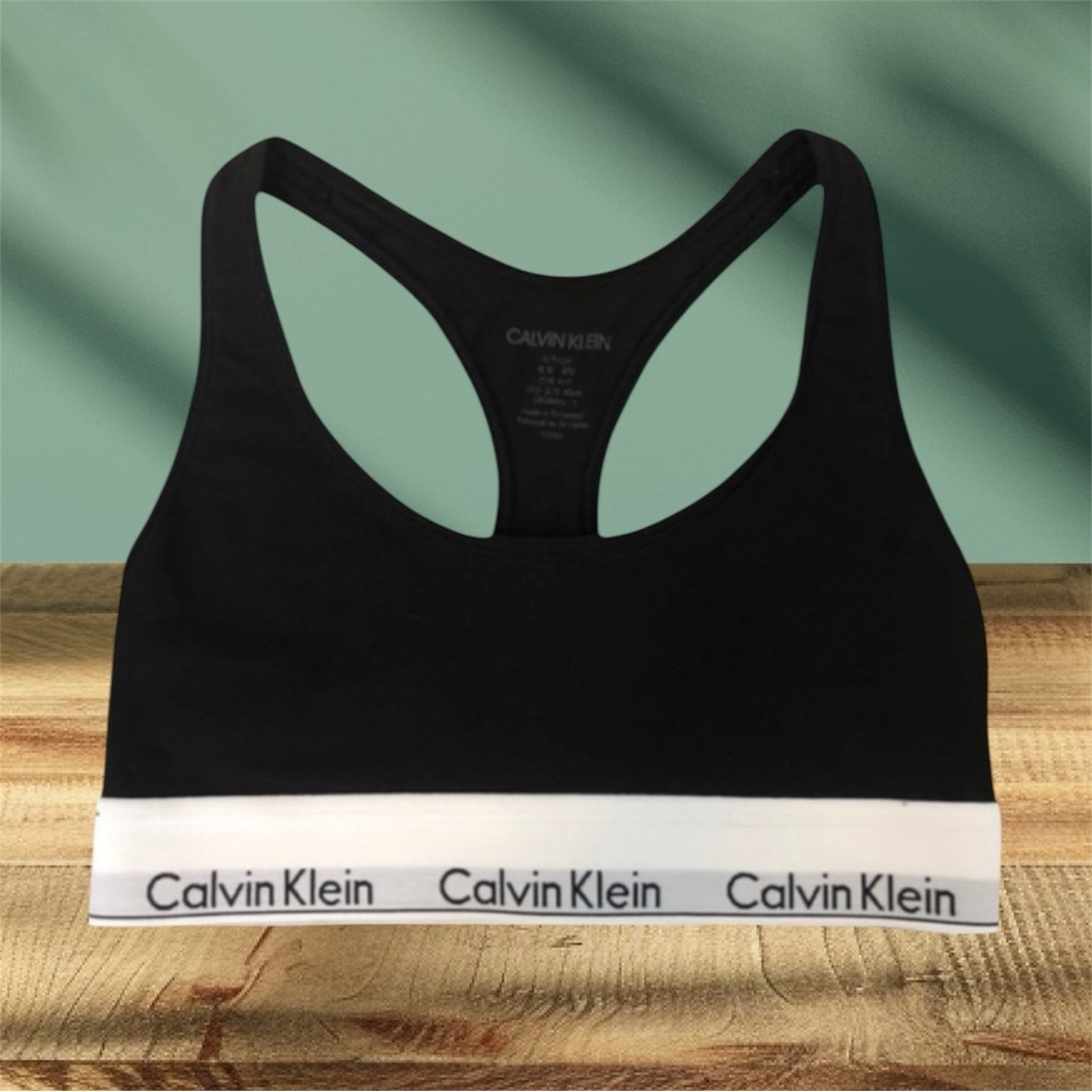 ❤︎2/$20❤︎ Calvin Klein Bra
